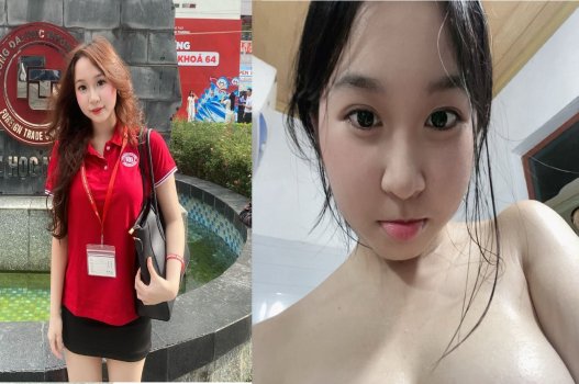 phmi sex Tuoi69 sex sinh viên Ngoại Thương đụ mãi không mệt
