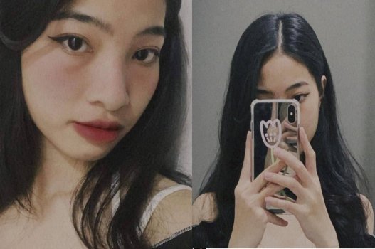 hoài thu sex,app sex trung,phim sex tomoda Trả bài gái dâm vú bự thích "bóng bẩy"