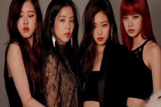 chịch lồn Nhóm nhạc nữ Black Pink clip sex mới nhất