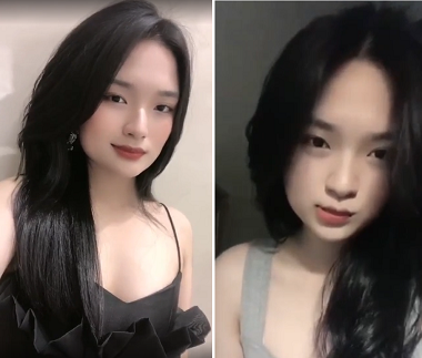 myra moans sex Bướm hồng thích được anh yêu