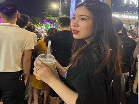 hoàng lan anh sex Chuyện cô gia sư dạy anh