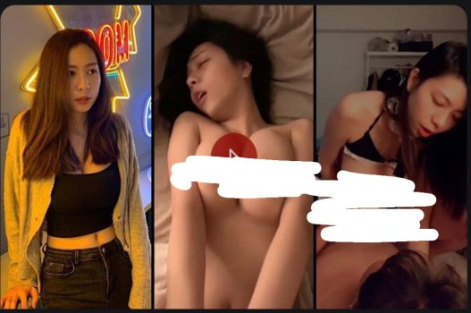 sex ái ngọc mmlive Để vợ sắp cưới đi du lịch với nhóm bạn công ty là một sai lầm tai hại