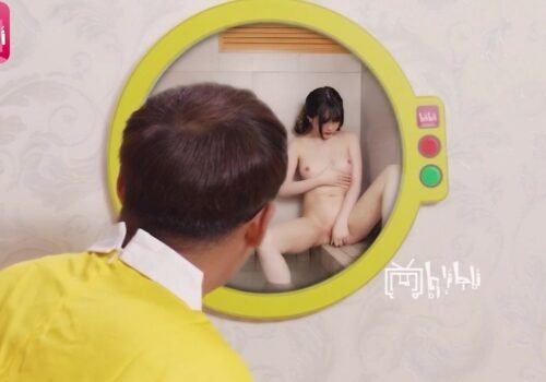 phim sex việt nam ngoại tình Bé Minh Anh Gò Vấp thể hiện khả năng bj cực đỉnh