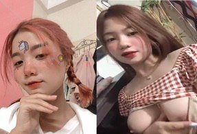 rosé sex Nữ văn phòng đáng thương bị nhóm tội phạm biến thái nhắm đến