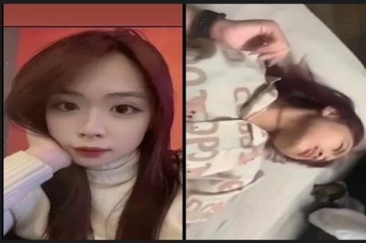 sex vixen.com Cưỡi ngựa em rên điên dại