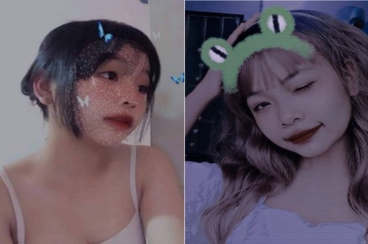 game 2d sex Cặp mông to nhiều thịt đụ phát nào phê phát nấy