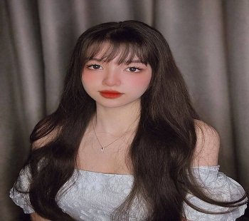 viona belloff sex JUL-506_Nếu anh không muốn địt thì em để bố địt..
